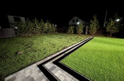 Продаж 2 поверхового будинку з ділянкою на 8 соток, 160 кв. м, 4 кімнати фото 5 Продаж 2 поверхового будинку з ділянкою на 8 соток, 160 кв. м, 4 кімнати фото 5