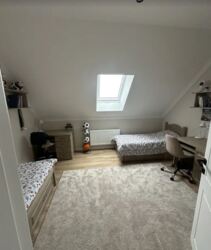 Продаж 3 поверхового будинку з гаражем і ділянкою на 5 соток, 220 кв. м, 4 кімнати. Відмінний стан. фото 4 Продаж 3 поверхового будинку з гаражем і ділянкою на 5 соток, 220 кв. м, 4 кімнати. Відмінний стан. фото 4