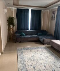 Продаж 2 поверхового будинку бесідка і ділянкою на 3 сотки, 230 кв. м, 4 кімнати, на вул. Михайла Драгоманова фото 7 Продаж 2 поверхового будинку бесідка і ділянкою на 3 сотки, 230 кв. м, 4 кімнати, на вул. Михайла Драгоманова фото 7