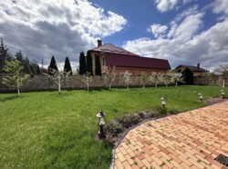 Продається будинок 351 кв.м. на Старому місті. Відмінний. Все є. фото 6 Продається будинок 351 кв.м. на Старому місті. Відмінний. Все є. фото 6