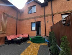 Продаж таунхауса 112 кв.м. за вигідною ціною. Можливо придбання по сертифікату, або по постановам. фото 2 Продаж таунхауса 112 кв.м. за вигідною ціною. Можливо придбання по сертифікату, або по постановам. фото 2