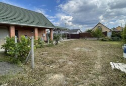 Продається 2-х поверховий будинок. с. Пирогово, 120 кв.м. фото 8 Продається 2-х поверховий будинок. с. Пирогово, 120 кв.м. фото 8