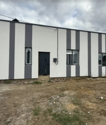 Продаж 1 поверхового таунхауса з ділянкою фото 6 Продаж 1 поверхового таунхауса з ділянкою фото 6