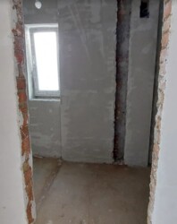 Продаж 2 поверхового будинку веранда і ділянкою на 3.5 сотки, 130 кв. м, 4 кімнати фото 14 Продаж 2 поверхового будинку веранда і ділянкою на 3.5 сотки, 130 кв. м, 4 кімнати фото 14