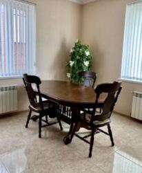 Продається 2-х поверховий будинок площею 370 кв.м. вул. Бучми. Гарний стан. фото 6 Продається 2-х поверховий будинок площею 370 кв.м. вул. Бучми. Гарний стан. фото 6