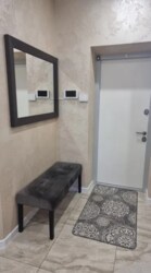 ��������� 2-� ���������� �������. ����� ������. ���� 4