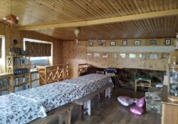  2-    108 .. - .  27