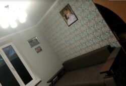 ��������� ���������� 3-� �������� �������, �-� ����'���� ���� 8