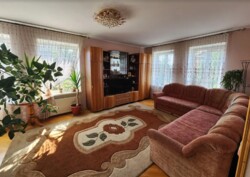 Продається будинок 225 кв.м. 2 поверхи, гарне місце Ленінський район фото 20 Продається будинок 225 кв.м. 2 поверхи, гарне місце Ленінський район фото 20