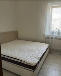 Частина будинку у мальовничому куточку приватного сектора фото 9 Частина будинку у мальовничому куточку приватного сектора фото 9