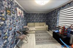 Продаж 2 поверхового будинку з ділянкою на 4 сотки, 202 кв. м, 4 кімнати, на вул. Аграрна фото 14 Продаж 2 поверхового будинку з ділянкою на 4 сотки, 202 кв. м, 4 кімнати, на вул. Аграрна фото 14