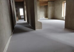 Продається будинок Вінницька, Вінниця, Ленінський, пров. Леоніда Каденюка, 6 фото 17 Продається будинок Вінницька, Вінниця, Ленінський, пров. Леоніда Каденюка, 6 фото 17