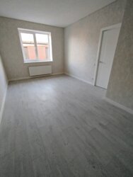 Продаж таунхауса 90 кв.м. з ремонтом, відмінна якість робіт. фото 17 Продаж таунхауса 90 кв.м. з ремонтом, відмінна якість робіт. фото 17