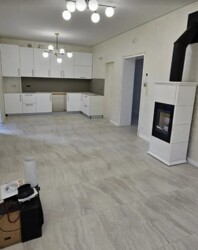 Продається 1но поверховий будинок з гаражем і ділянкою на 6 соток, 125 кв. м, 4 кімнати фото 10 Продається 1но поверховий будинок з гаражем і ділянкою на 6 соток, 125 кв. м, 4 кімнати фото 10