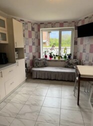 Продається 2-х поверховий будинок, з ремонтом, площа 120 кв.м. Замостянський район. фото 4 Продається 2-х поверховий будинок, з ремонтом, площа 120 кв.м. Замостянський район. фото 4