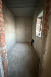 ������ �������� � ����� ���� ������ 147 ��.�. ���� 7