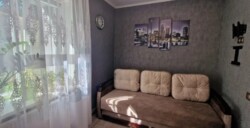 Продається 3-х кімнатний будинок, гарний стан, гараж, компактний 52 кв.м. фото 18 Продається 3-х кімнатний будинок, гарний стан, гараж, компактний 52 кв.м. фото 18