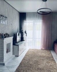 Продаж 2 поверхового будинку з ділянкою на 3 сотки, 110 кв. м, 4 кімнати. Агрономічне. фото 3 Продаж 2 поверхового будинку з ділянкою на 3 сотки, 110 кв. м, 4 кімнати. Агрономічне. фото 3