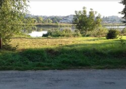 Продається житловий будинок в с. Пирогово. площа 250 кв.м. 4 кімнати. фото 3 Продається житловий будинок в с. Пирогово. площа 250 кв.м. 4 кімнати. фото 3