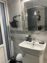 Продається житловий будинок 220 кв.м. 2 поверхи. с. Зарванці. фото 12 Продається житловий будинок 220 кв.м. 2 поверхи. с. Зарванці. фото 12