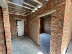 Продаж будинку 120м.кв Він.Хутори вул. Всеволода Нестайка (Суворова) фото 15 Продаж будинку 120м.кв Він.Хутори вул. Всеволода Нестайка (Суворова) фото 15