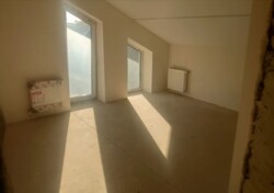 Продаж 2 поверхового будинку з ділянкою на 5 соток, 163 кв. м, 5 кімнат фото 3 Продаж 2 поверхового будинку з ділянкою на 5 соток, 163 кв. м, 5 кімнат фото 3