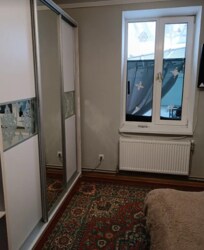 ��������� ���������� 3-� �������� �������, �-� ����'���� ���� 7