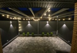 Продається таунхаус площею 90 кв.м. зроблений сучасний ремонт з дизайнерським проектом. фото 23 Продається таунхаус площею 90 кв.м. зроблений сучасний ремонт з дизайнерським проектом. фото 23