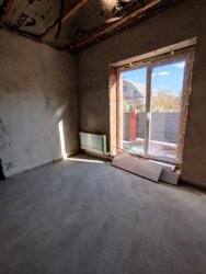 Продаж будинку на Старому Місті в чистовій обробці фото 18 Продаж будинку на Старому Місті в чистовій обробці фото 18