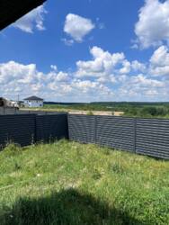 Найвигідніша ціна за 1 кв.м. продажу будинку площею 130 кв.м. фото 11 Найвигідніша ціна за 1 кв.м. продажу будинку площею 130 кв.м. фото 11