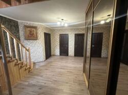 ������ 2-� ����������� ������� ������ 143 ��.�. ������ ������� ����. ���� 4