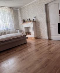 Продається частина будинку . Вигідна ціна фото 6 Продається частина будинку . Вигідна ціна фото 6