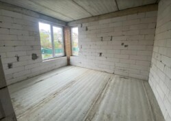 Продається 2-х поверховий новий будинок р-н Пятничани фото 13 Продається 2-х поверховий новий будинок р-н Пятничани фото 13