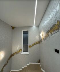 Продаж 2 поверхового будинку з ділянкою на 8 соток, 160 кв. м, 4 кімнати фото 24 Продаж 2 поверхового будинку з ділянкою на 8 соток, 160 кв. м, 4 кімнати фото 24