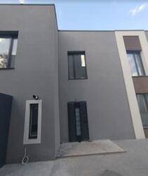 ������ 3 ����������� ��������� � ������� �� 1.5 �����, 118 ��. �, 4 ������, �� ���. ��������� ���� 16