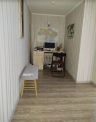 Продається 2-х поверховий будинок з ремонтом 90 кв.м. р-н Корея. фото 13 Продається 2-х поверховий будинок з ремонтом 90 кв.м. р-н Корея. фото 13