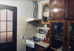 Продається 2-х поверховий будинок з новим ремонтом. Площа 220 кв.м. фото 15 Продається 2-х поверховий будинок з новим ремонтом. Площа 220 кв.м. фото 15