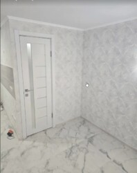 Продається компактний будинок в с. Пирогово, неподалік садиби Пирогова. Ленінський район. фото 4 Продається компактний будинок в с. Пирогово, неподалік садиби Пирогова. Ленінський район. фото 4