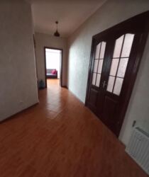 Продаж 2 поверхового будинку з ділянкою на 6 соток, 213.2 кв. м, 4 кімнати, на пров. Павла Скоропадського фото 14 Продаж 2 поверхового будинку з ділянкою на 6 соток, 213.2 кв. м, 4 кімнати, на пров. Павла Скоропадського фото 14