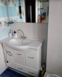 Продається 2-х поверховий будинок 200 кв.м. ремонт. фото 5 Продається 2-х поверховий будинок 200 кв.м. ремонт. фото 5