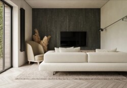 Продається житловий будинок 2 поверхи, 4 кімнати. фото 11 Продається житловий будинок 2 поверхи, 4 кімнати. фото 11