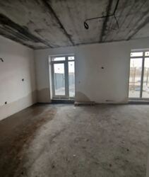 ������ 3 ����������� ��������� � ������� �� 1.5 �����, 118 ��. �, 4 ������, �� ���. ��������� ���� 15