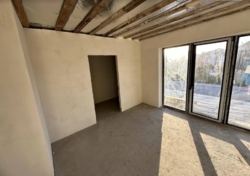 Чудовий будинок! Сучасний дизайн. фото 10 Чудовий будинок! Сучасний дизайн. фото 10