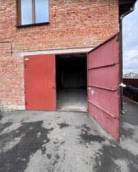 ��������� ������� � C������ ���, 250 ��.�. 2 �������. ���� 11