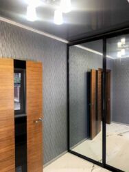 ��������� �����, ����� �����������, ������� � �������� �������� �� ��������� ������, ��� ���� ϳ������� ���. ���� 3