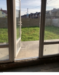 Продаж 2 поверхового таунхауса з ділянкою на 2 сотки, 84.11 кв. м, 4 кімнати, на пров. Сонячний фото 1 Продаж 2 поверхового таунхауса з ділянкою на 2 сотки, 84.11 кв. м, 4 кімнати, на пров. Сонячний фото 1