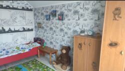 Продається гарний 2-х поверховий будинок житловий (з технікою та меблями), Вінницькі Хутори фото 13 Продається гарний 2-х поверховий будинок житловий (з технікою та меблями), Вінницькі Хутори фото 13