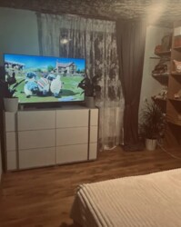 Продається 2-х поверховий будинок з новим ремонтом. Площа 220 кв.м. фото 7 Продається 2-х поверховий будинок з новим ремонтом. Площа 220 кв.м. фото 7