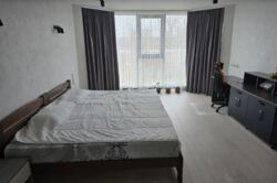 ������ 2 ����������� ������� � �������� � ������� �� 1000 �����, 325 ��. �, 4 ������, �� ���. ����� ���� 30