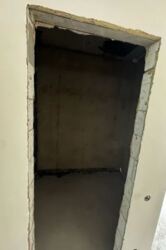 ������ ��������� 130 ��.�. �����, �-� �����. �������� ����. ���� 5